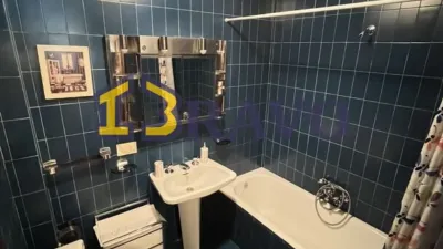 Apartment in Medina de Pomar photo 17