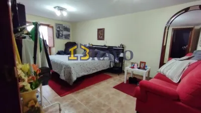 House in Teza de Losa photo 53