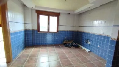 Chalet en Villarcayo photo 74