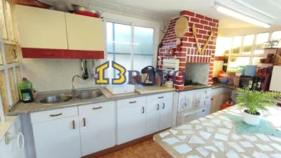 Chalet for sale in El Puente de Villanueva photo 37