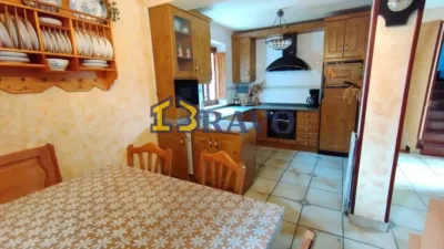 House in Quintanilla La Ojada photo 12