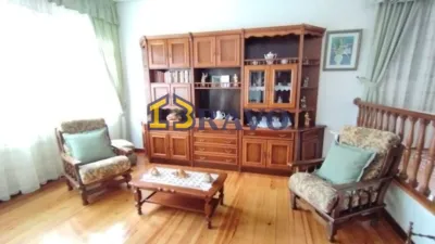 Chalet in La Penilla photo 34