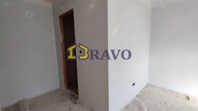 Semi-detached house in Medina de Pomar photo 35