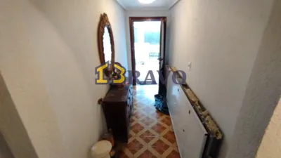 House in Quincoces de Yuso photo 18
