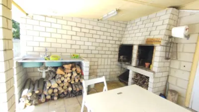 Chalet in Medinabella 2 photo 66