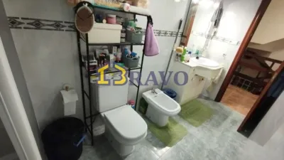 House in Teza de Losa photo 44