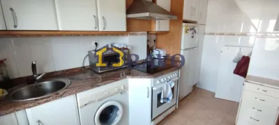 Duplex in Medina de Pomar photo 5