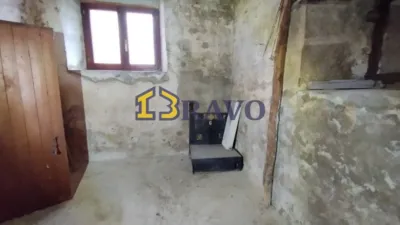 House in Barruelo de Villarcayo photo 11