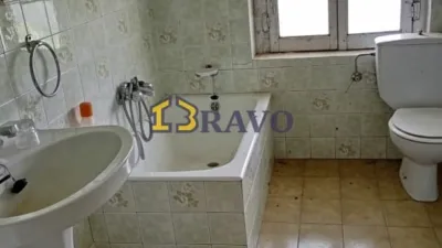 House for sale in Plaza La Iglesia 16 photo 17