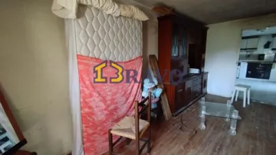 House in Cadiñanos photo 32