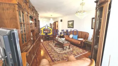 Apartment in the City Centre photo 2