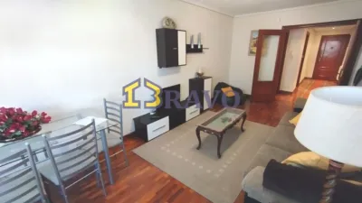 Apartment at Medina de Pomar No. 6 photo 3