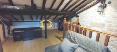 House in Villarcayo photo 40