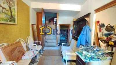 House in Loma de Montija photo 14