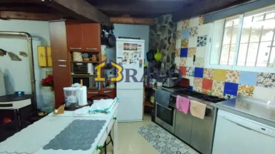 House in Teza de Losa photo 102