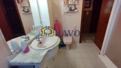 Chalet for sale in El Puente de Villanueva photo 15
