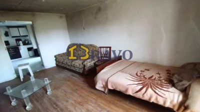 House in Cadiñanos photo 33