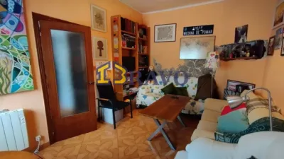 House in Medina de Pomar photo 10