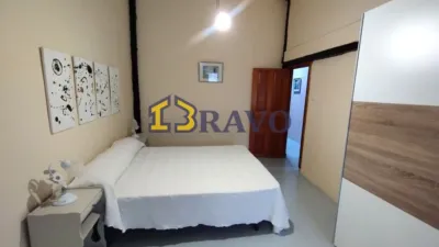 House in Criales, Plaza del Pueblo photo 49