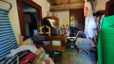 House in Loma de Montija photo 40