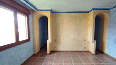 Chalet en Villarcayo photo 58