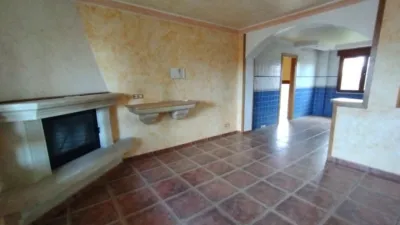 Chalet en Villarcayo photo 68