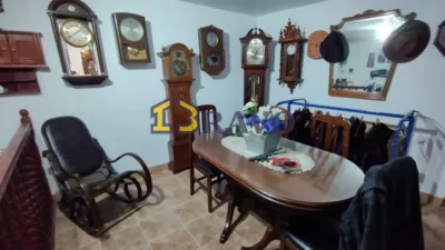 House in Teza de Losa photo 27
