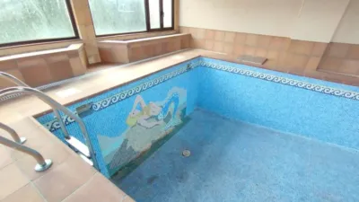 Chalet en Villarcayo photo 7
