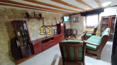 House in Criales, Plaza del Pueblo photo 30