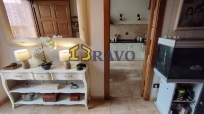 House in Miñon photo 5