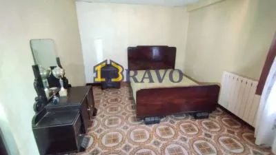 House in Barruelo de Villarcayo photo 51