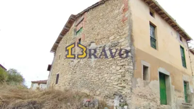 House for sale in Arroyuelo photo 2