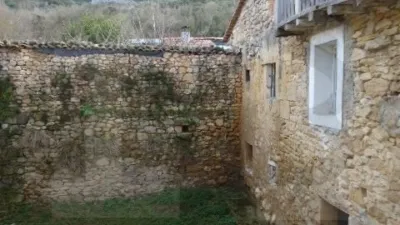 House in Quintanalacuesta photo 19