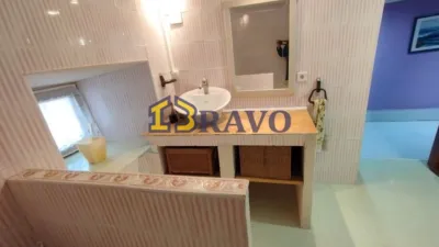 House in Criales, Plaza del Pueblo photo 11