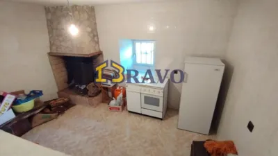 House in Poblado Paresotas photo 17