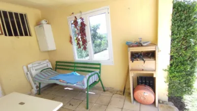 Chalet in Medinabella 2 photo 64