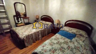 House in Quincoces de Yuso photo 20