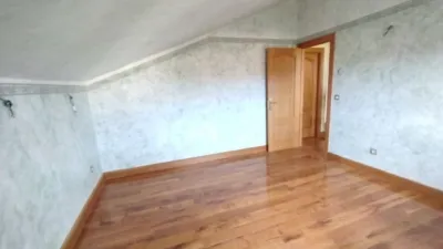 Chalet en Villarcayo photo 38