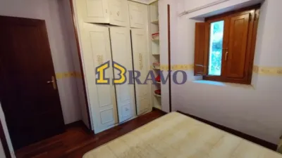 House in Quintanilla La Ojada photo 31