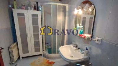 House in Teza de Losa photo 81