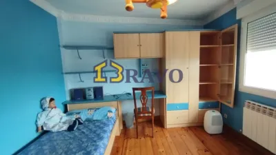 Chalet in Villanueva de La Lastra photo 45
