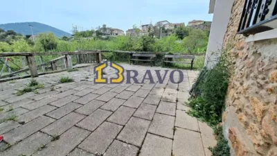 House in Panizares photo 27
