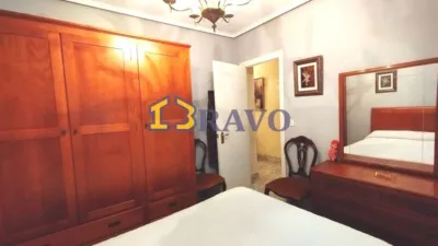 Chalet for sale in El Ribero photo 43