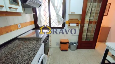 Piso en Puente Villanueva, 8 Según Catastro photo 3