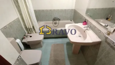Apartment at Medina de Pomar No. 6 photo 19