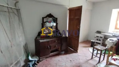 House in Cadiñanos photo 49