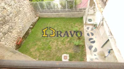 Casa en Criales de Losa photo 9