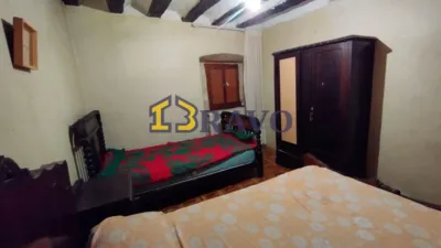 House in Barruelo de Villarcayo photo 68