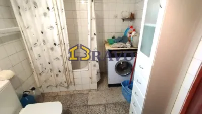 House in Castellanos de Bureba, Main Floor 1 photo 12