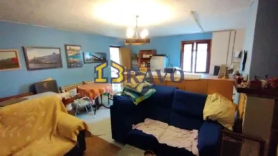 Chalet for sale in Bo San Lorenzo [Ciguenza] 32, Catastro photo 17
